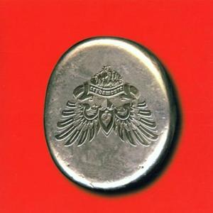 Santa Claus (Le Knight Club)