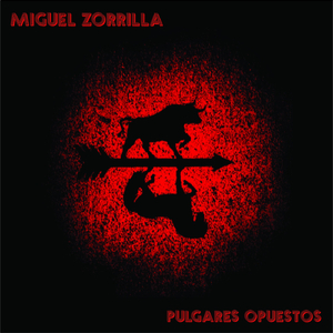 El Grillo y el Cigarro