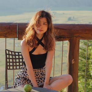 Read Your Mind (Cover Sabrina Carpenter)