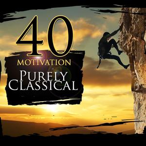 Concerto in C Major, Op. 6, No. 7: III. Allegro