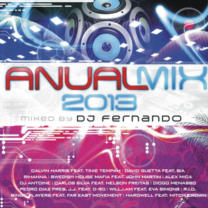 Tá Bater (Original Mix)