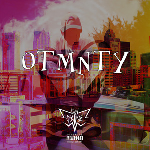 Until We Rich (2017)