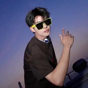 今天你要嫁给我(钢琴版)