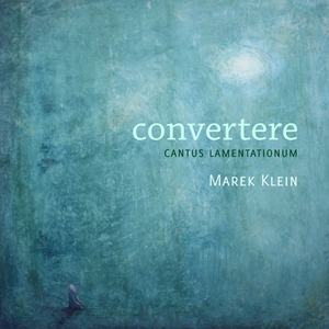 Feria VI. In Parasceve - Lectio I. (Silos) - De lamentatione