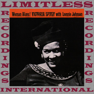 Grow Old Together (Original Mix)