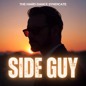 Side Guy