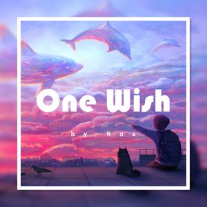 One Wish