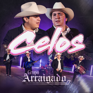 Celos