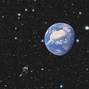 universum