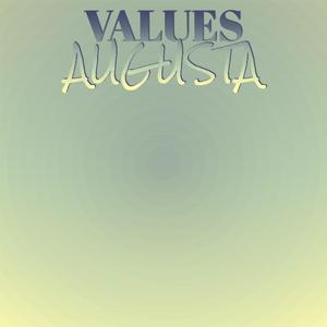 Weimaraner Blackguard