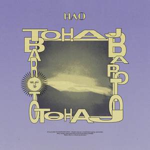 HAO