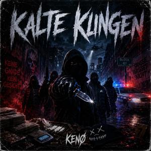 Kalte Klingen