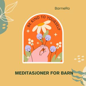 Pustestund: Der inne bor det et lite smil