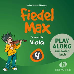 Eine Fahrt mit dem Bummelzug (Playalong)