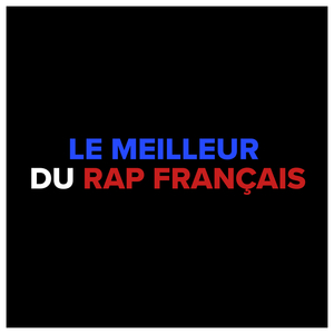 Va Bene (Extrait de la BOF de "Taxi 5")