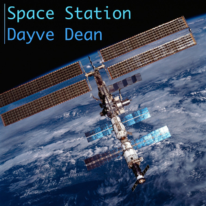 Space Station