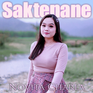 Saktenane