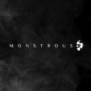 Monstrous