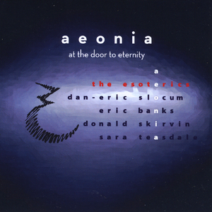 I Am Among Them: Every Traveler Is Blessed...