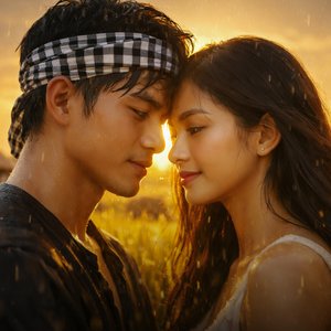 ខ្សែកគ្រាប់អង្កាំ... អូនផ្ដាច់ចំណងស្នេហា