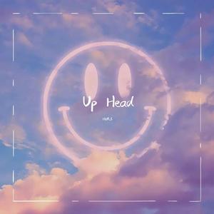 Up Head