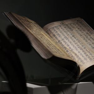 长安（纯音乐）