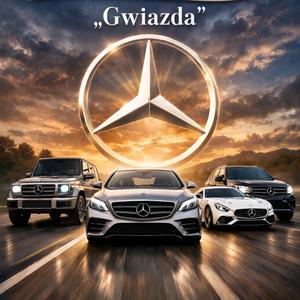 Gwiazda