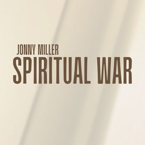 Spiritual War
