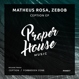 Ception (Original Mix)