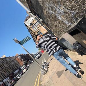 忽然之间 （吉他版 ）