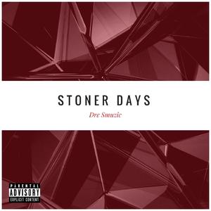 Roll Up
