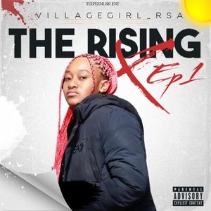 Batswadi (feat. Dj teepee sa & R3pparson)