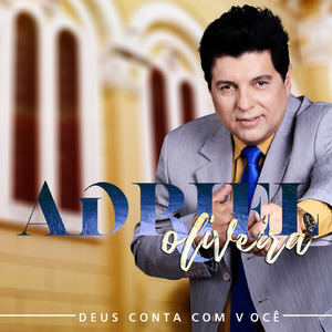 É o Que Deus Vai Fazer (Playback)