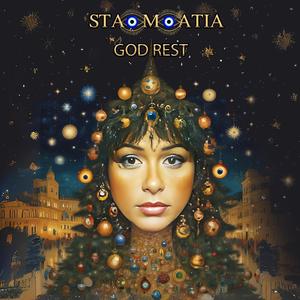 Στα Μάτια της Ψυχής