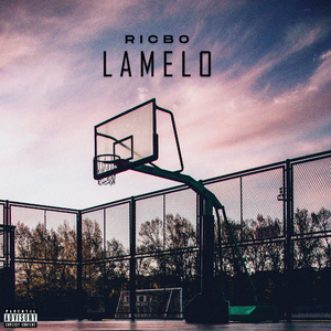 LaMelo