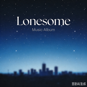 Lonesome