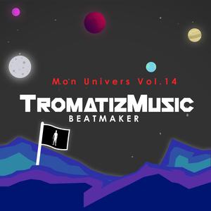 Furie (Instrumental)
