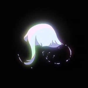 I Really Want to Stay at Your House