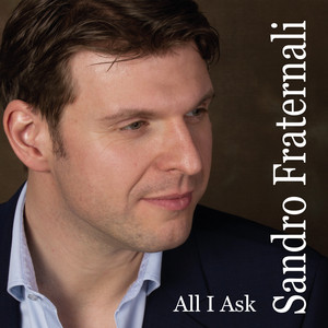 L'emozione non ha voce