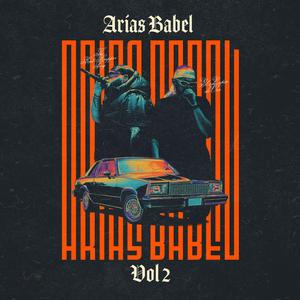 MTK & OBG (feat. SoyBabel & Jack Russell)