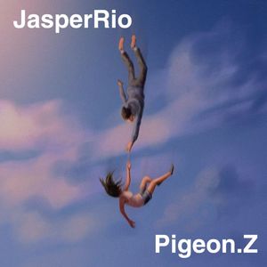 Forget me（Feat.Luv$0n1y)