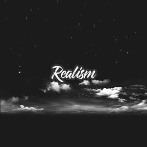 【在售Beat】丧系 / piano boombap