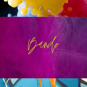 Bando