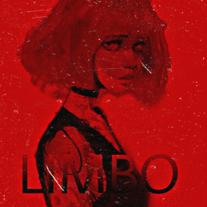 Juice world ( limbo )