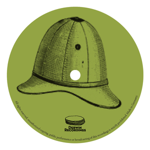 Zangalewa (Waka Waka) (Vocal Mix)