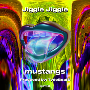 Jiggle Jiggle