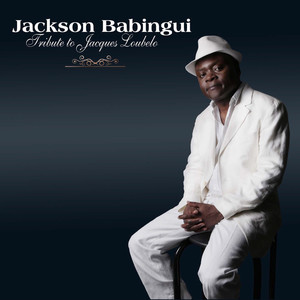 Mpasi zo (Interlude)