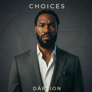 Hey, son come here for a second.