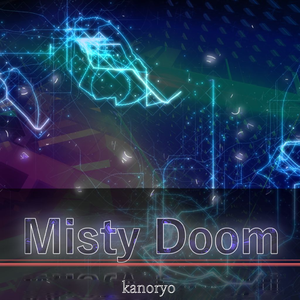 Misty Doom