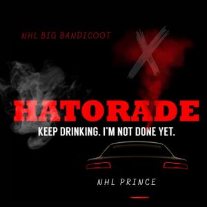 Hatorade